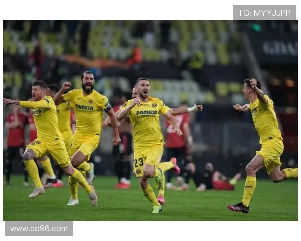 西甲半场战报：赫罗纳与比利亚雷亚尔激战至0比0暂时平局