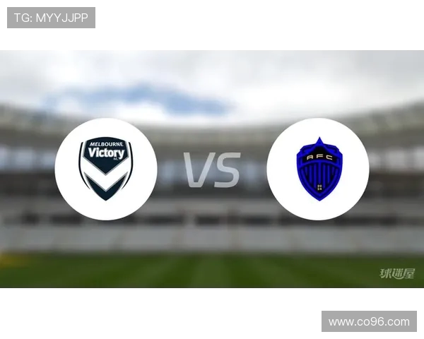 墨尔本胜利半胜利半场屡失良机 兰德尔失单刀暂平奥克兰