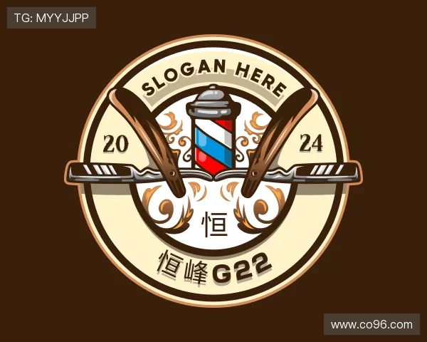 介绍恒峰g22官网